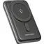 Vention FHNB0 černá / Power Bank / 10000mAh / MagSafe / Bezdrátové nabíjení 20W / USB-C PD / LED displej
