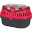 TRIXIE Pico / Přepravka pro hlodavce / 18x12x13 cm / plast / nosnost 500 g