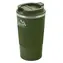Cattara Termohrnek TREK 500 ml / 0,5 L / nerez