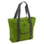 Cattara PARTY zelená / Termotaška / 15 l / 46 x 33 x 13 cm