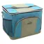 Cattara SUNRISE modrá / Termotaška / 25 l / 35x26x27,5 cm