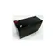 Eurocase NP9-12 / Baterie pro UPS / RBC17 / 12V / 9Ah