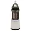 Cattara Svítilna PLUM vysouvací nabíjecí + lapač hmyzu / SMD LED / 100 lm / Li-Ion 18650 / USB-C