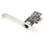 Digitus DN-10135 / Síťová karta / PCI Express / 2.5 Gigabit LAN / Realtek RTL8125B