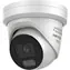Hikvision DS-2CD2387G3-LIS2UY/SL / IP kamera / Turret / 8 Mpix / objektiv 2,8 mm / ColorVu / IR+LED 30 m / IP67