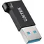 Unitek A1049ABK01 černá / Adaptér / USB-A (M) - USB-C (F)