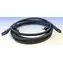 Elo USB-C - USB-C kabel / Kabel / 0,6 m