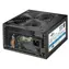 Eurocase Eco+ 450W / Zdroj / 80 PLUS Bronze / 12cm ventilátor / bulk
