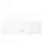 Huawei B636-336 bílá / Router / 4G LTE / Wi-Fi 6 / SIM slot / 3000 Mbit/s