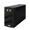 Ever Duo 850 AVR USB / Záložní zdroj UPS / 850 VA / 550 W / Line-Interactive / AVR / USB