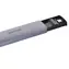 Unitek S1230A šedá / Externí box pro M.2 NVMe/SATA SSD / USB-C 3.2 Gen2 / 10 Gbps / M.2 2230-2280