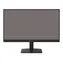 21,45" Neovo LCD monitor černá / Monitor / VA panel / Full HD / VESA 100x100