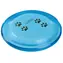 TRIXIE Dog Activity létající talíř / Létající talíř / plast / 23 cm