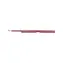 TRIXIE Vodítko PREMIUM prodlužovací sangria XS / Vodítko / 2 m / 10 mm