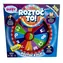 MAC TOYS Hra QUIZY Roztoč to! / 2-6 hráčů / od 8 let
