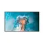 32" Hisense 32DM66D černá / Digital signage displej / FullHD 1920x1080 / Android 11 / Wi-Fi / Bluetooth