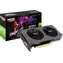 Inno3D GeForce RTX 3050 Twin X2 6GB / Grafická karta / 1042 - 1470 MHz / 96-bit / 1x DVI-D + 1x HDMI + 1x DP