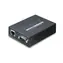 Planet ICS-110 / Konvertor / RS232/422/485 na Ethernet / 10/100 Mbps / 1 port