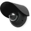 Ubiquiti UACC-G6-Dome-WS-B / Ochranný kryt proti povětrnostním vlivům / pro kameru UniFi G6 Dome