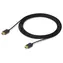 Ubiquiti Ultra-Thin HDMI Cable 5m / Kabel HDMI / HDMI 2.1b / Ultratenký