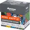 MARIOINEX Stavebnice Mini Waffle Expert / 301 dílků / od 5 let