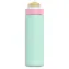 Kambukka Lagoon Insulated 600 ml Ice Pop / Termohrnek / nerez