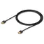 Ubiquiti Ultra-Thin HDMI kabel / HDMI kabel / HDMI 2.1b / High-Speed / 2m