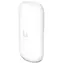 Ubiquiti UISP Power TransPort Cable Extender Kit / Spojka TransPort kabelů