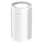 Cudy P4 / 5G router / Wi-Fi 6 / AX3000 / 3x LAN Gigabit / 6 antén