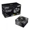ASRock PRO-M1000G černá / Zdroj ATX / 1000 W / 80 PLUS Gold / ATX 3.1 / 135 mm