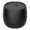 HP Bluetooth Speaker 360 černá / BT 5.0 / 3.5mm Jack