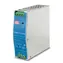 Planet PWR-120-48 / Napájecí zdroj na DIN lištu / 120 W / 48 V / 100-240 V AC
