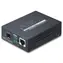 Planet GT-915A / Media konvertor / 10/100/1000Base-T - SFP / Web management / SNMP, OAM