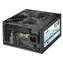 Eurocase Eco+ 350W / Zdroj / 80PLUS Bronze / 12cm ventilátor / bulk