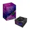 ASRock Phantom Gaming PG-1000G černá / Zdroj / 1000 W / ATX 3.1 / 80 PLUS Gold / Modulární