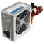 Eurocase Zdroj 400W ATX / Zdroj / 12cm ventilátor / bulk
