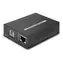 Planet VC-231 / Konvertor / Ethernet - VDSL2 / RJ-11 / dosah 1400 m / 100 Mbit/s