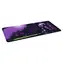 Fury Yari Speed XL Shadow Duelist / Herní podložka pod myš / XL / 980 x 400 mm / látková