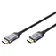 Unitek Kabel DisplayPort 2.1 8K 120Hz 3 m / Kabel
