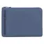 Golla Metro 13" modré / Pouzdro na notebook / neopren / kapsa na tablet