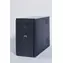 Eurocase EA200LED 2000VA / UPS / Line-interactive / 1200W / 4x výstup 230V / USB / RJ11