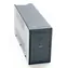 Eurocase EA200LED / Záložní zdroj UPS / 750VA / 450W / Line interactive / USB