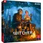 GOOD LOOT Puzzle The Witcher: Journey of Ciri / 1000 dílků / 68 × 48 cm / od 14 let