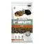 Versele Laga Complete Cavia 8 kg / Granule pro morčata / extrudované pelety s vlákninou