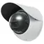 Ubiquiti UniFi Dome Camera Weather Shield bílá / Ochranný kryt / pro kameru UniFi AI Dome