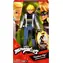 MIRACULOUS Panenka Adrien Fashion Flip / 26 cm / flitrové oblečení