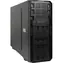 Inter-Tech IPC Server SR-680 černá / Počítačová skříň / Tower / ATX, E-ATX / 8x 3,5" / 5x ventilátor
