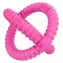 TRIXIE Plovoucí hračka do vody Aqua Toy Tugger / TPR / o 17 cm