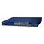 Planet GS-6311-24HP4X / Switch / L3 Managed / 24x Gigabit PoE+ / 4x 10G SFP+ / 128Gbit/s