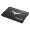 TeamGroup T-Force Vulcan Z 512GB / SSD / 2.5" / SATA III / R: 540 MB/s / W: 470 MB/s / 7 mm